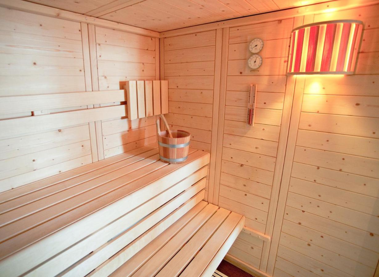 Hotel Club Mmv Les Bergers **** Alpe d'Huez Dış mekan fotoğraf